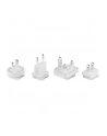 Alogic 3x67 Rapid Power 67W Multi Country Travel Charger - nr 5
