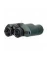 Levenhuk New Sherman PRO 10x42 - nr 2