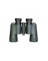 Levenhuk New Sherman PRO 10x42 - nr 5