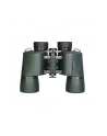 Levenhuk New Sherman PRO 10x42 - nr 6