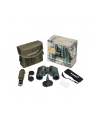 Levenhuk New Sherman PRO 10x42 - nr 9