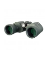 Levenhuk New Sherman PRO 12x42 - nr 1