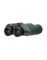 Levenhuk New Sherman PRO 12x42 - nr 2
