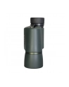 Levenhuk New Sherman PRO 12x42 - nr 4