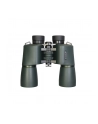 Levenhuk New Sherman PRO 7x50 - nr 5