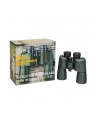Levenhuk New Sherman PRO 7x50 - nr 8