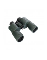 Levenhuk New Sherman PRO 10x50 - nr 3