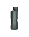 Levenhuk New Sherman PRO 10x50 - nr 4