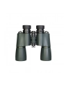 Levenhuk New Sherman PRO 10x50 - nr 6