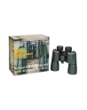 Levenhuk New Sherman PRO 10x50 - nr 8