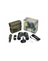Levenhuk New Sherman PRO 10x50 - nr 9