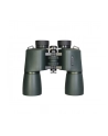 Levenhuk New Sherman PRO 12x50 - nr 5