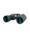 Levenhuk New Sherman PRO 16x50 - nr 1