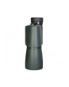 Levenhuk New Sherman PRO 16x50 - nr 4