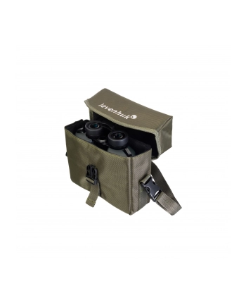 Levenhuk New Sherman PRO 16x50 nr 2