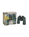 Levenhuk New Sherman PRO 16x50 - nr 8