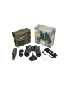 Levenhuk New Sherman PRO 16x50 - nr 9