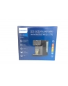 Philips ADD5981GR/10 3000 Series Wasserstation - nr 1