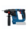 Bosch GBH 18V-18 Akku-Bohrhammer - nr 2