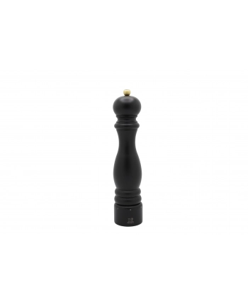 Peugeot PARIS Pfeffermühle uSelect, chocolate, 30 cm nr 1