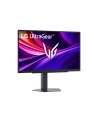 LG 27G810A-B - nr 11