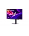 LG 27G810A-B - nr 12