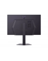 LG 27G810A-B - nr 16
