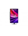 LG 27G810A-B - nr 26