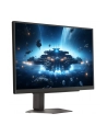 LG 27G810A-B - nr 32