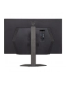 LG 27G810A-B - nr 34