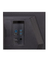LG 27G810A-B - nr 35
