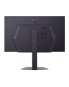 LG 27G810A-B - nr 38