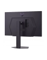 LG 27G810A-B - nr 39
