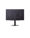 LG 27G810A-B - nr 4