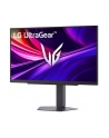 LG 27G810A-B - nr 54