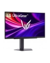 LG 27G810A-B - nr 55