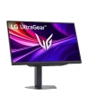 LG 27G810A-B - nr 56