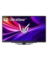 LG 27G810A-B - nr 57
