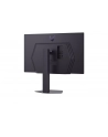 LG 27G810A-B - nr 5