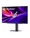 LG 27G810A-B - nr 66