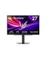 LG 27G810A-B - nr 67