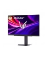 LG 27G810A-B - nr 68