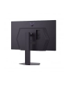 LG 27G810A-B - nr 70