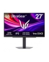 LG 27G810A-B - nr 77