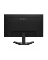 Lenovo R27s - nr 10
