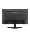 Lenovo R27s - nr 5