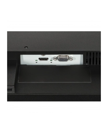 Lenovo L24-41