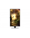 Samsung Odyssey OLED G6 S27DG612 S27DG612SU - nr 17