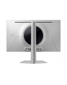 Samsung Odyssey OLED G6 S27DG612 S27DG612SU - nr 18