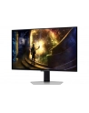 Samsung Odyssey OLED G6 S27DG612 S27DG612SU - nr 24